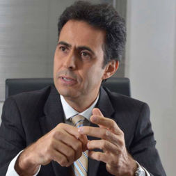 Produtora de vídeo institucional