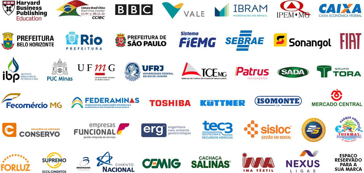 produtora de vídeo bh sp rj