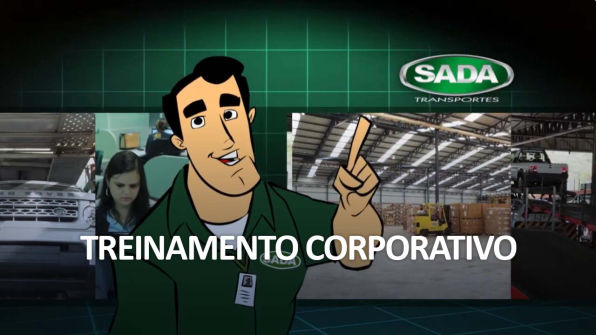 produtora de vídeos em BH, SP e Rio