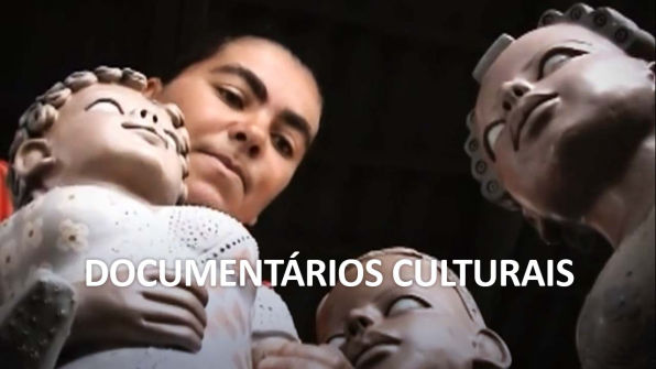 Produção de vídeos BH SP RJ