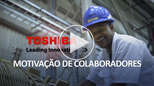 Produtora de vídeo motivacional